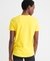 TRAINING CORE SPORT T-SHIRT