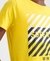 TRAINING CORE SPORT T-SHIRT