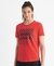 TRAINING CORE SPORT T-SHIRT