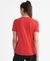 TRAINING CORE SPORT T-SHIRT