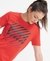 TRAINING CORE SPORT T-SHIRT