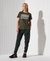 TRAINING CORE SPORT T-SHIRT