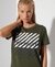 TRAINING CORE SPORT T-SHIRT
