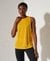TRAINING MESH TANK TOP