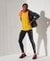 TRAINING MESH TANK TOP