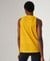 TRAINING MESH TANK TOP