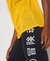 TRAINING MESH TANK TOP