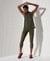 TRAINING MESH TANK TOP