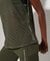 TRAINING MESH TANK TOP