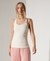 FLEX TIGHT TANK TOP