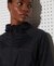 RUNNING SUPERLIGHT JACKET