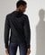 RUNNING SUPERLIGHT JACKET