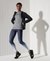RUNNING SUPERLIGHT JACKET
