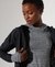 RUNNING SUPERLIGHT JACKET