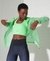 RUNNING SUPERLIGHT JACKET