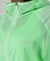 RUNNING SUPERLIGHT JACKET