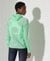 RUNNING SUPERLIGHT JACKET