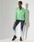 RUNNING SUPERLIGHT JACKET