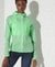 RUNNING SUPERLIGHT JACKET