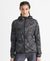 RUNNING SUPERLIGHT JACKET