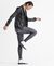 RUNNING SUPERLIGHT JACKET