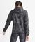 RUNNING SUPERLIGHT JACKET