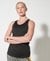 TRAINING STRAPPY TANK TOP