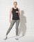 TRAINING STRAPPY TANK TOP