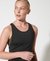 TRAINING STRAPPY TANK TOP