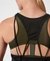 TRAINING STRAPPY TANK TOP