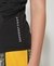 TRAINING STRAPPY TANK TOP
