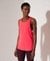 TRAINING STRAPPY TANK TOP