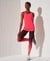 TRAINING STRAPPY TANK TOP