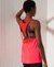 TRAINING STRAPPY TANK TOP