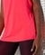 TRAINING STRAPPY TANK TOP