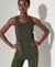 TRAINING STRAPPY TANK TOP