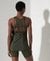 TRAINING STRAPPY TANK TOP