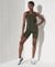 TRAINING STRAPPY TANK TOP