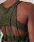 TRAINING STRAPPY TANK TOP