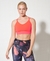 TRAINING STRAPPY BRA