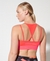 TRAINING STRAPPY BRA