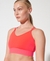 TRAINING STRAPPY BRA