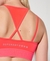 TRAINING STRAPPY BRA