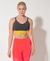 TRAINING STRAPPY BRA