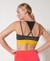 TRAINING STRAPPY BRA