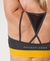 TRAINING STRAPPY BRA