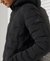 REVERSIBLE PUFFER JACKET