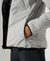REVERSIBLE PUFFER JACKET