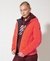 REVERSIBLE PUFFER JACKET