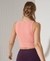 FLEX CROP TANK TOP